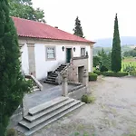 Casa Feitorias Douro Valley * Baião