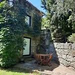 Casa Feitorias Douro Valley * Baião