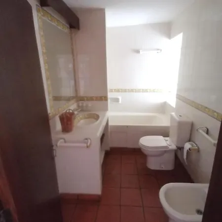 Casa Feitorias Douro Valley * Baiao