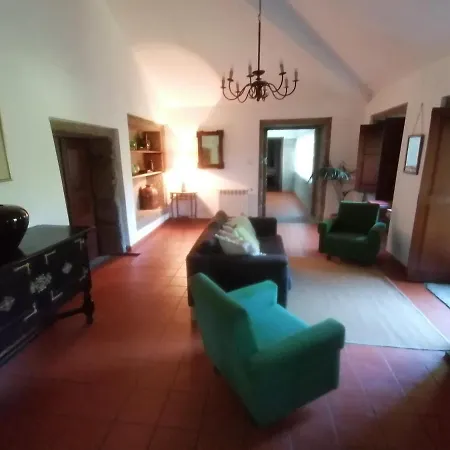 Casa Feitorias Douro Valley Baião