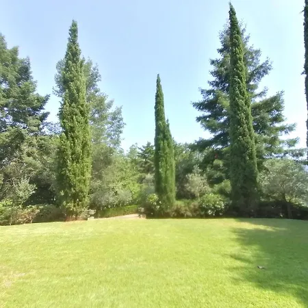 Casa Feitorias Douro Valley Daire *