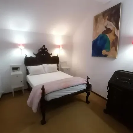 Casa Feitorias Douro Valley