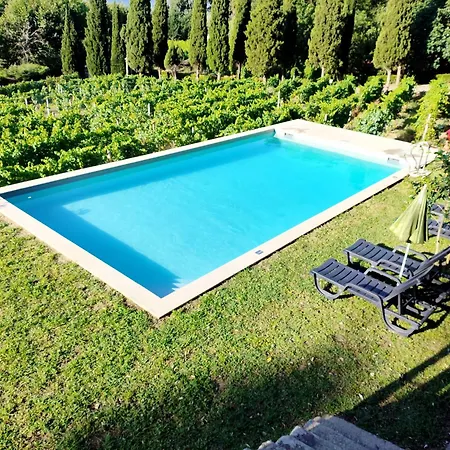 Casa Feitorias Douro Valley * Baião