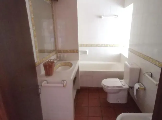 Casa Feitorias Douro Valley * Baião