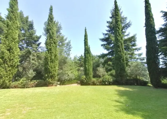 Casa Feitorias Douro Valley Apartment *