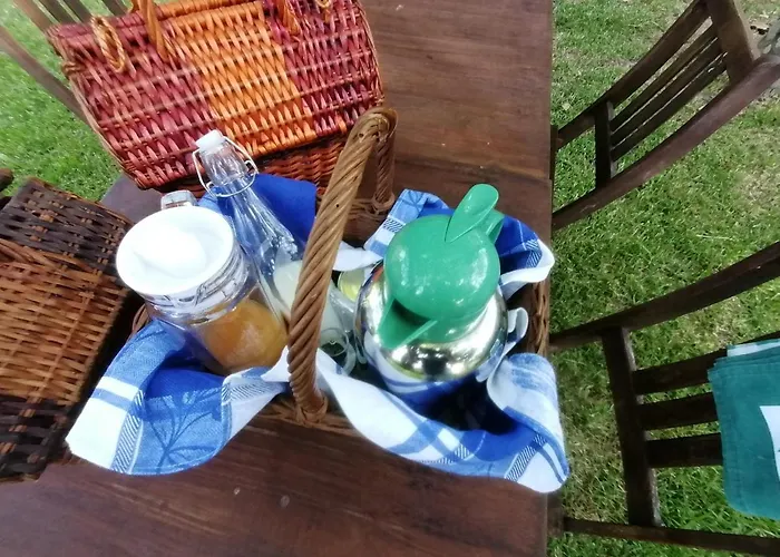 Casa Feitorias Douro Valley Apartamento